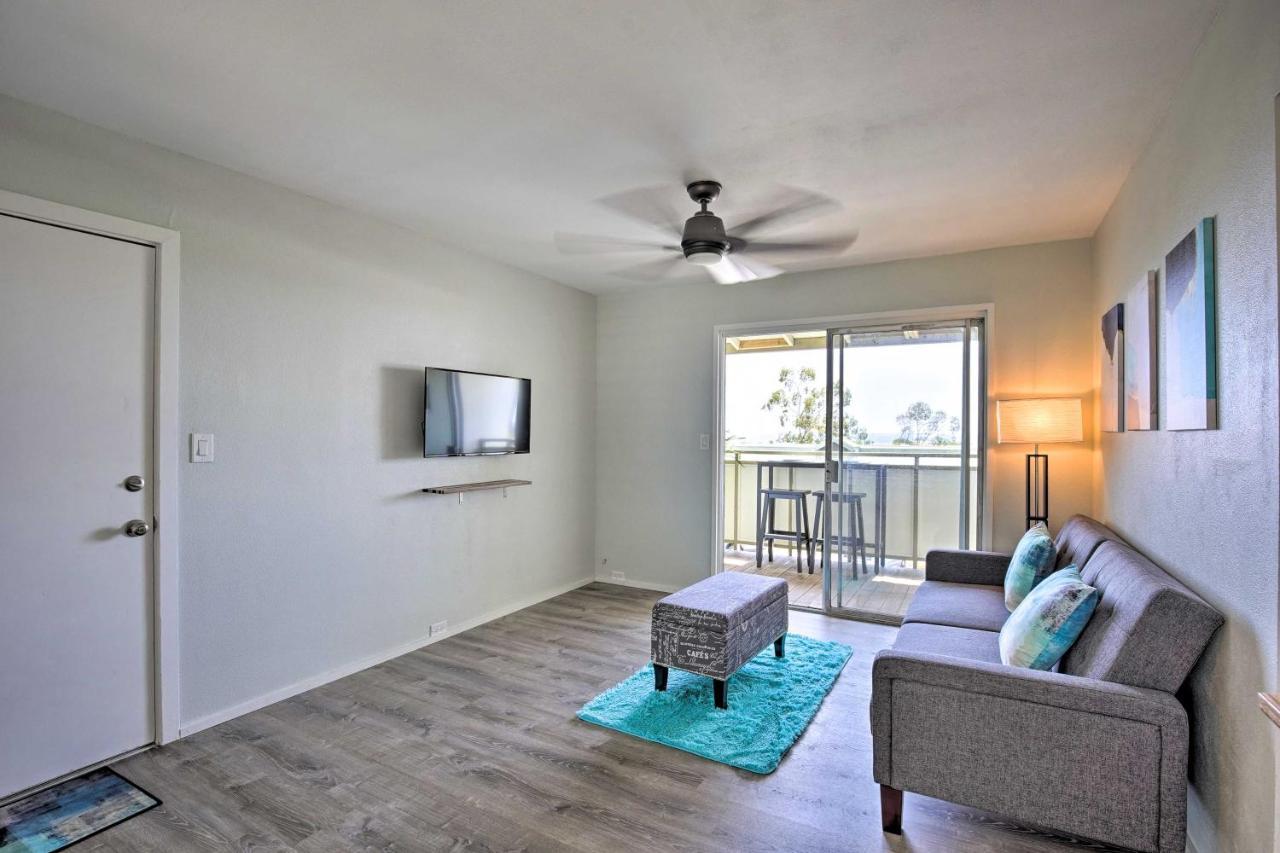Kona Kai Haven With Pool Access, Walk To Beach! Kailua-Kona Exteriör bild